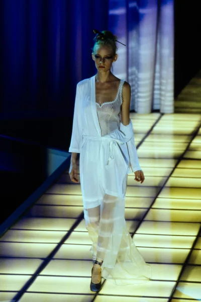 Look 91